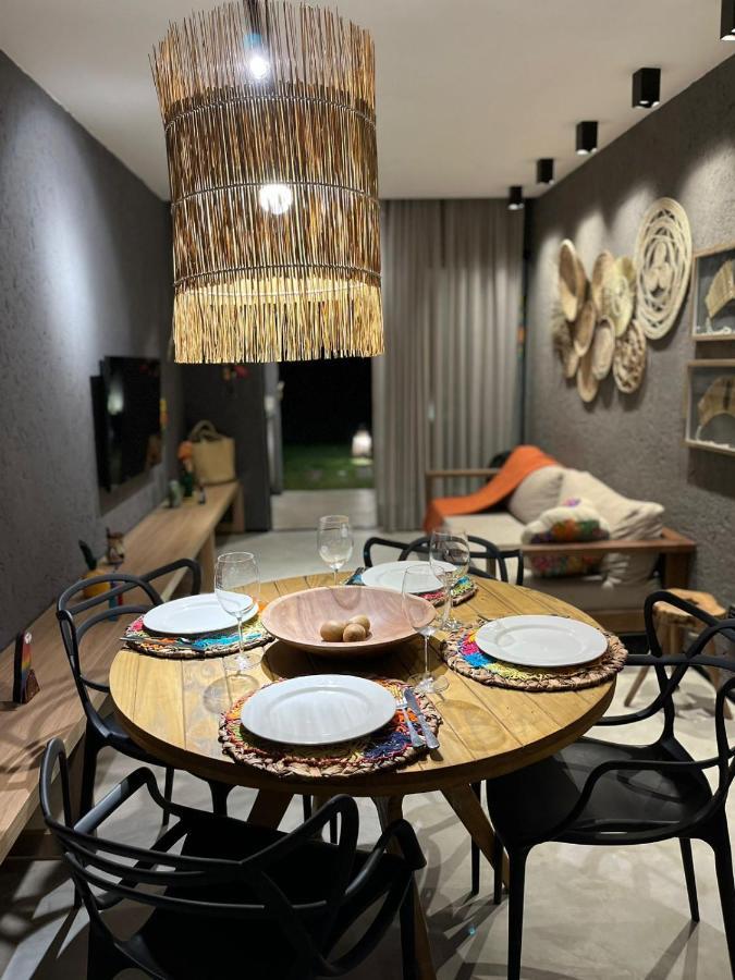 Patacho Dreams Apartment