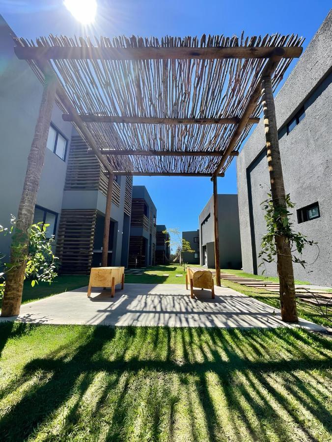 Apartment Patacho Dreams *