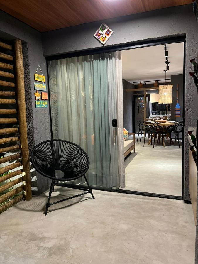 Apartment Patacho Dreams *