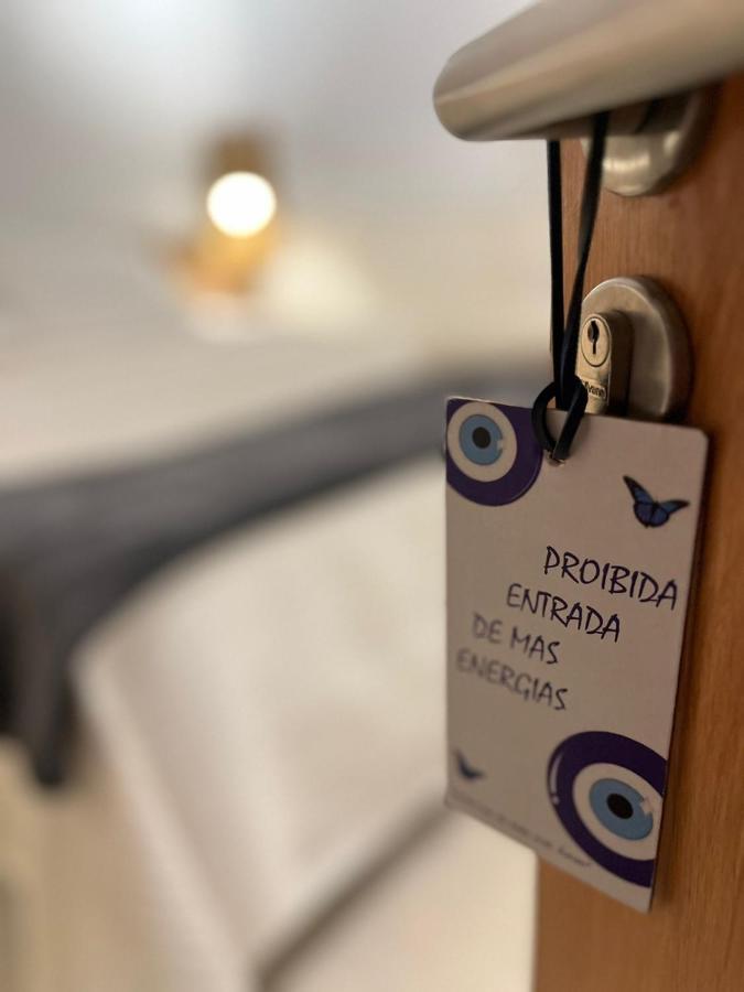 Patacho Dreams Apartment Porto de Pedras