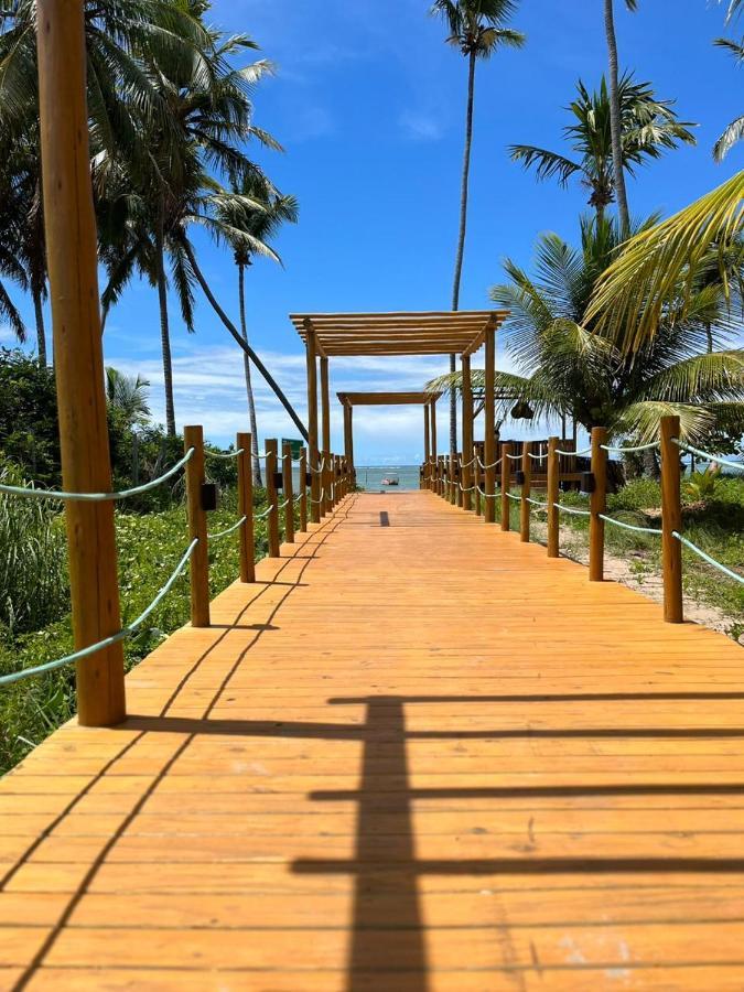 Patacho Dreams Apartment Porto de Pedras
