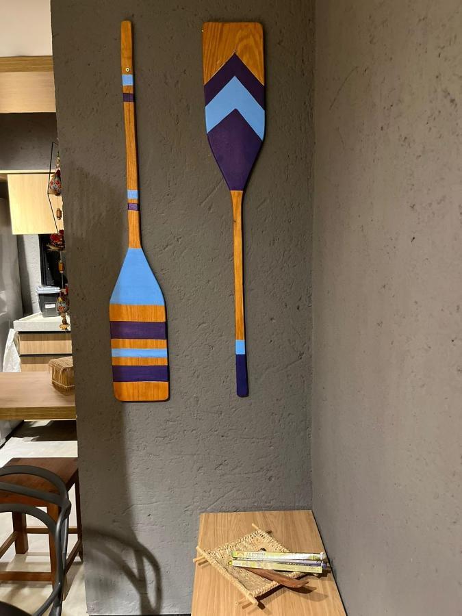 Patacho Dreams Apartment