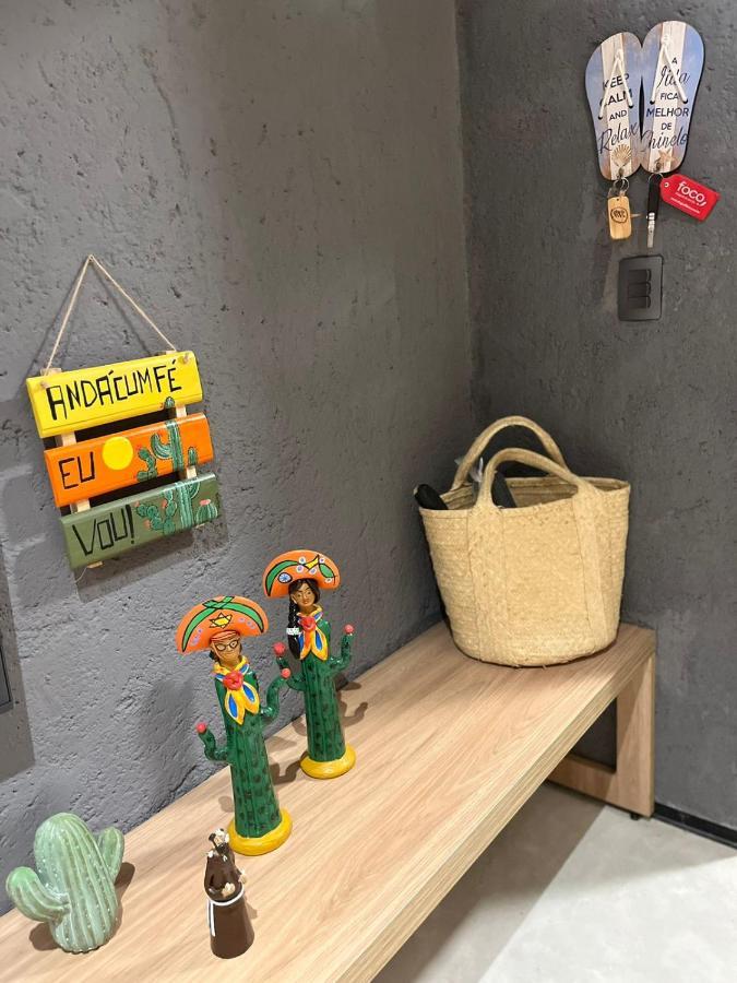 Apartment Patacho Dreams *